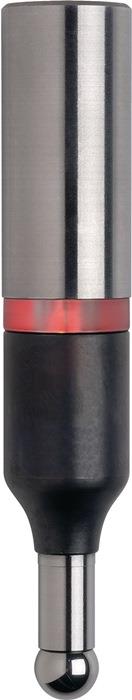 Kantentaster EinspannschaftØ 20 mm 106 mm 3D - optisch