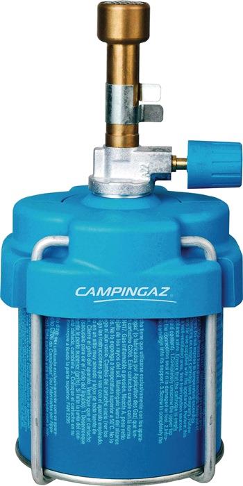 Bunsenbrenner Labogaz 206 55 g/h 200 g CAMPINGAZ