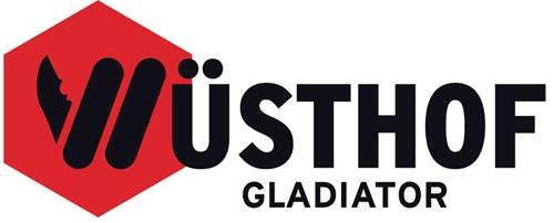 WÜSTHOF