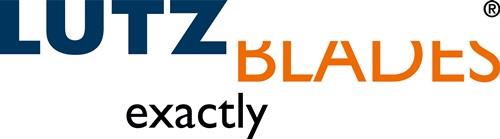 LUTZ BLADES