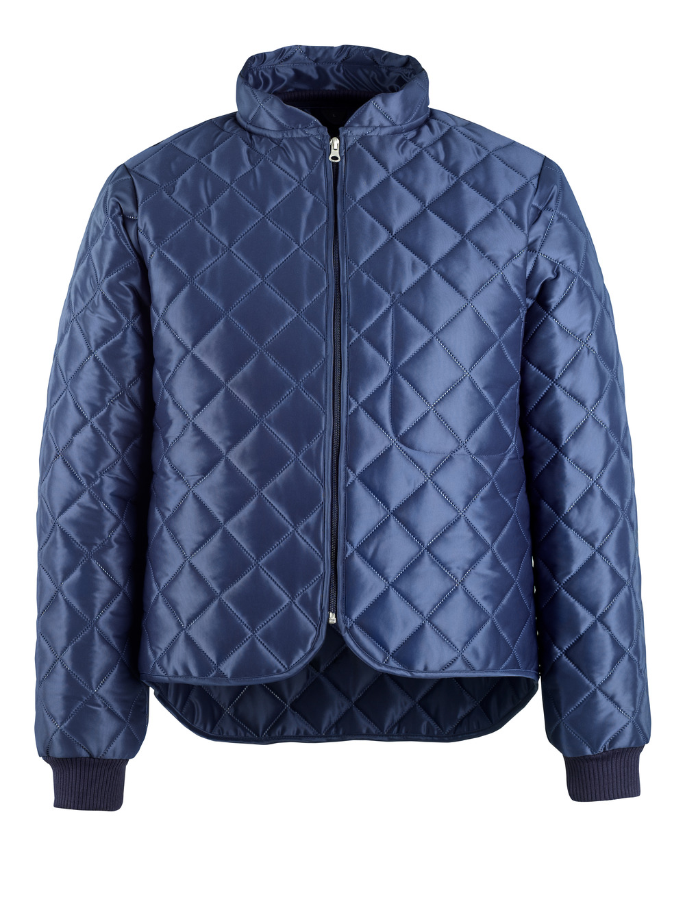 Thermojacke ORIGINALS Marine M