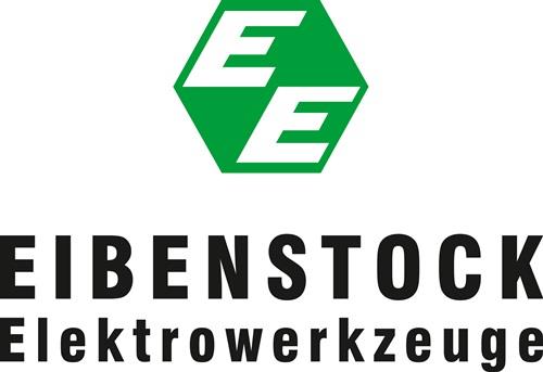 EIBENSTOCK