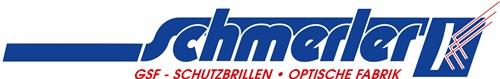 SCHMERLER