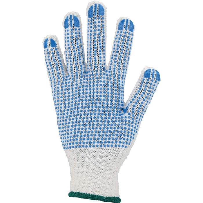 Handschuhe EN 388 PSA-Kategorie II AT