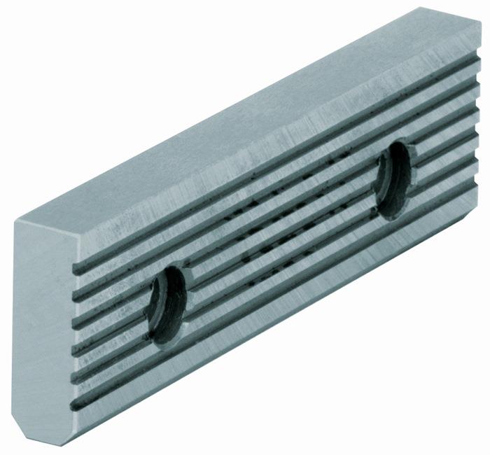 Normalbacke SGN glatt/gerillt RÖHM