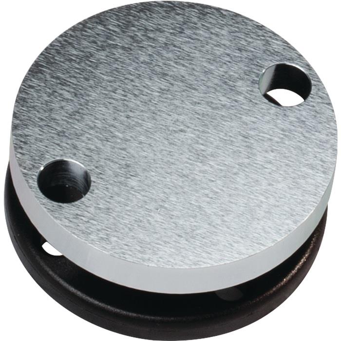 Anker mit Grundplatte DORMAKABA