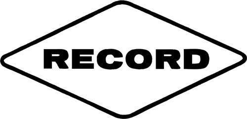 RECORD