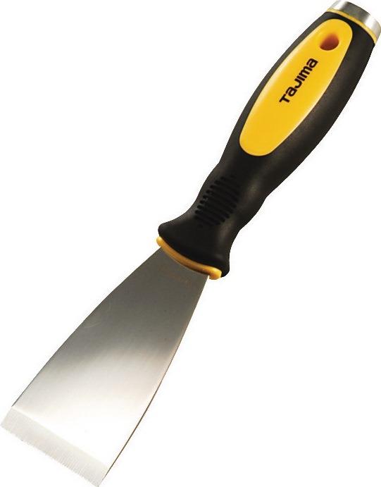 Universalschaber 50 mm 235 mm