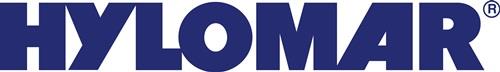 HYLOMAR