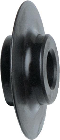 Ersatzschneidrad ROTHENBERGER