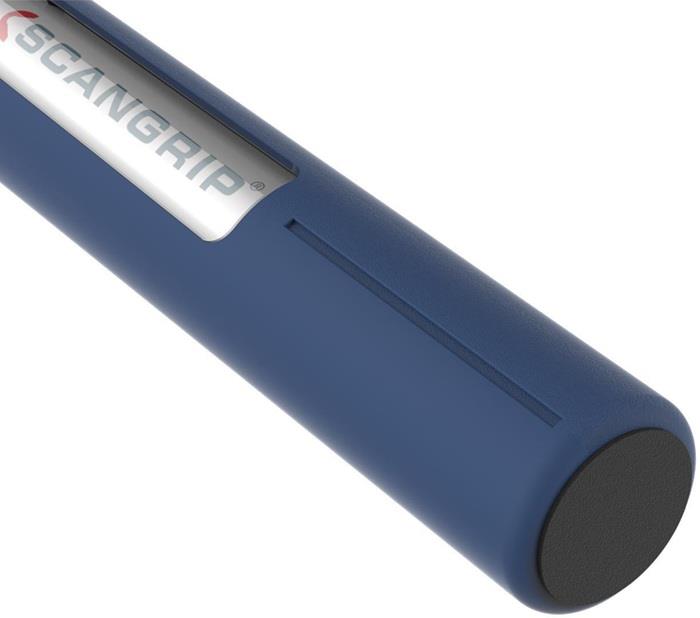 LED-Stiftleuchte MAG PEN 3 15-150 lm Li-Ion SCANGRIP
