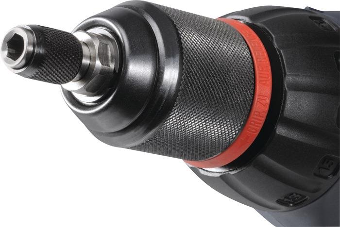 Gewindereparatursatz V Coil rapid 1,5xD M12x1,75 mm 18 mm