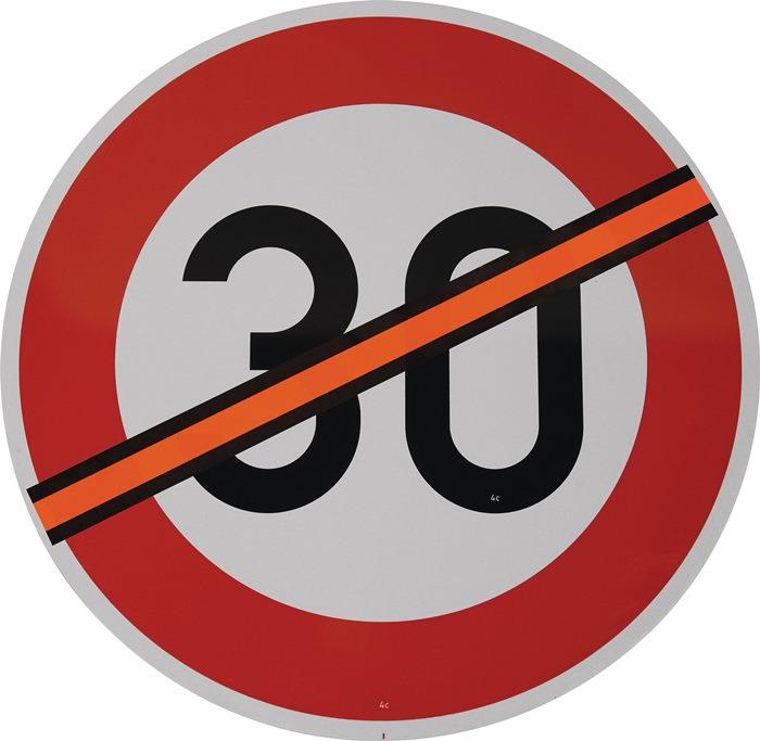 Schilderabdeckband Aufdruck ohne Breite 50 mm Länge 33 m schwarz / orange MULTICOLL