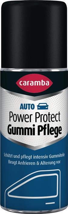 Gummipflege Power Protect 75 ml Stift CARAMBA