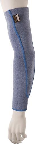 Armschützer Taeki 450mm blau High-Tech-Faser Taeki 10 PA