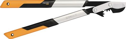 Getriebeastschere PowerGear X L.570mm Schneidleist.38mm G.948g FISKARS