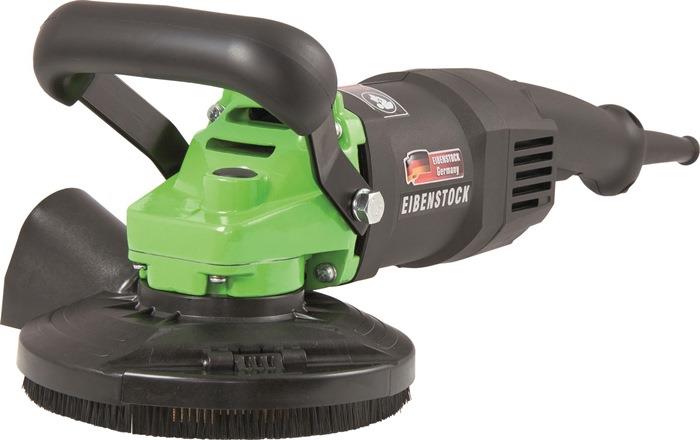 Betonschleifer EBS 120.1 125 mm 8000 min-¹ 1400 W EIBENSTOCK