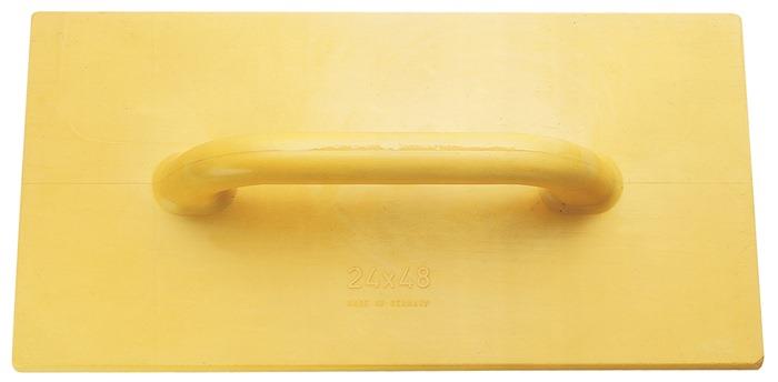 Aufzieher leichte Ausführung Kunststoff 240 mm 480 mm