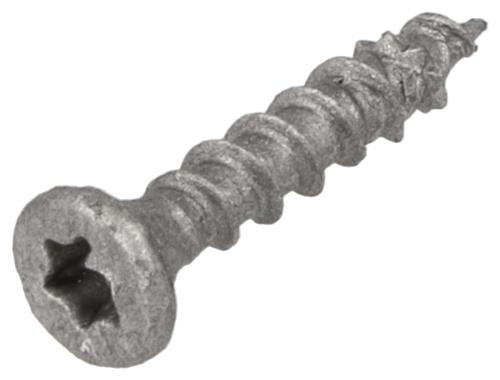 Senkkopfschr.TX-Drive D.3,5mm L.16mm STA AR Vollgew.200 St.DYNAPLUS