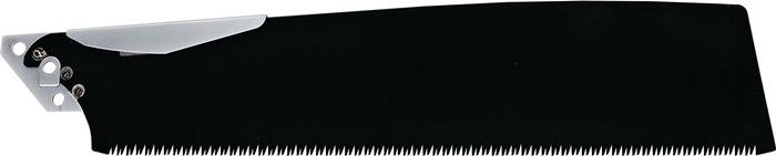 Sägeblatt Magnum Blattlänge 300 mm 13 TPI passend für MG300FB TAJIMA