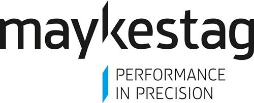 MAYKESTAG