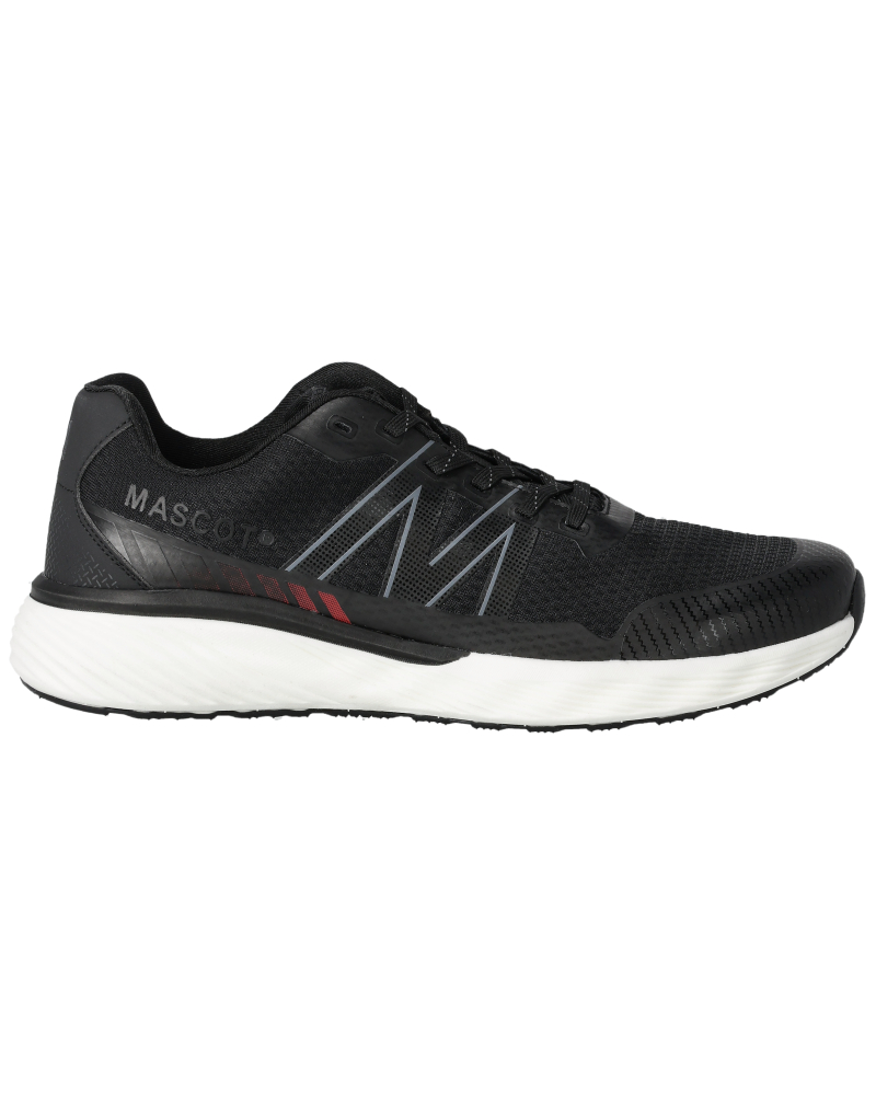 Sneakers FOOTWEAR CASUAL Schwarz 1044