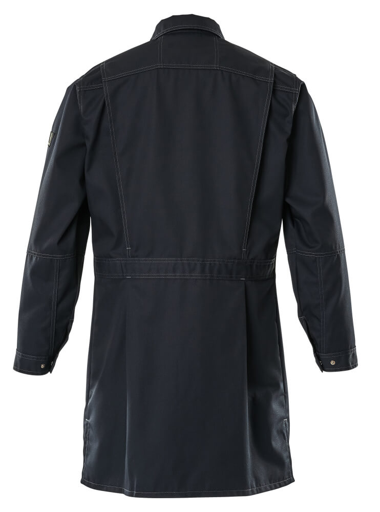 Kittel LIGHT Schwarzblau L