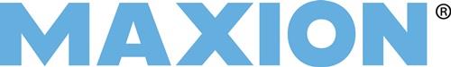 MAXION