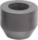 Schutzkappe Nr. 6893 M10