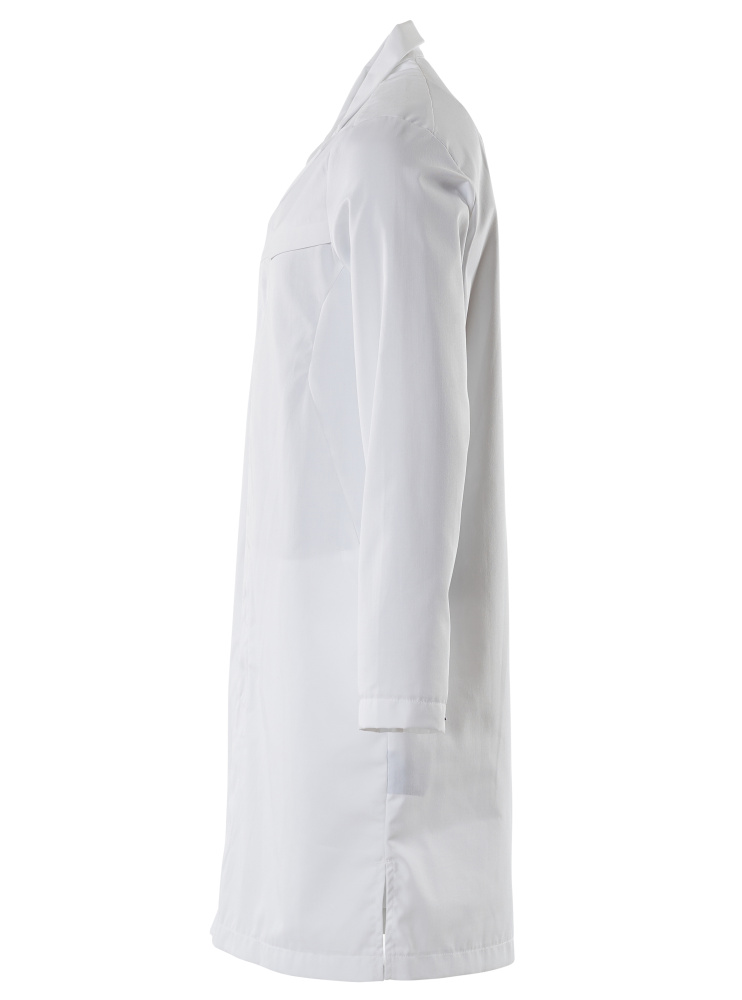 Kittel FOOD & CARE Weiß 5XL