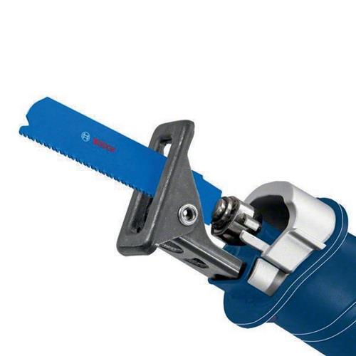 Säbelsägeblatt Wood Metal Demolition S1167XHM L225mm B25mm 5mm 10St/K.2608900400
