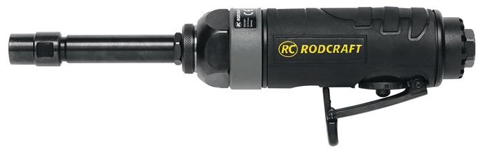 Druckluftstabschleifer RC 7048 27000 min-¹ 6 mm RODCRAFT
