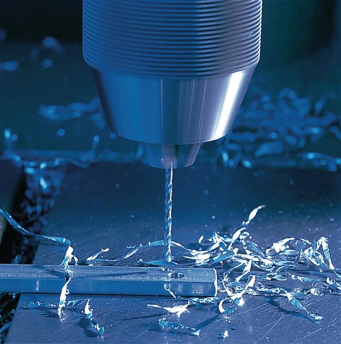 Schneidöl SUPERCUT CRC