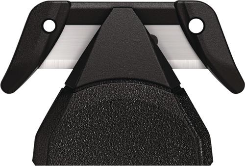 Sicherheitsmesser SECUMAX 148 L.142,4mm B.11mm H.38,7mm Schnitt-T.6,2mm MARTOR