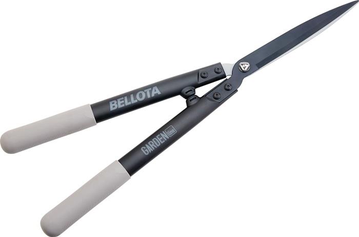 Heckenschere Garden Line Gesamtlänge 660 mm Blattlänge 230 mm BELLOTA