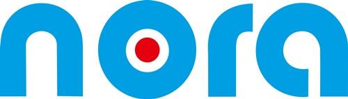 NORA