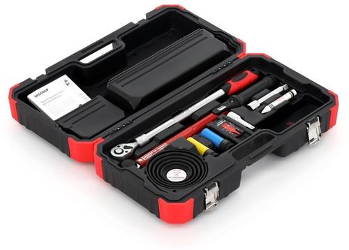 Radmontageset R68903011 11-tlg.GEDORE RED