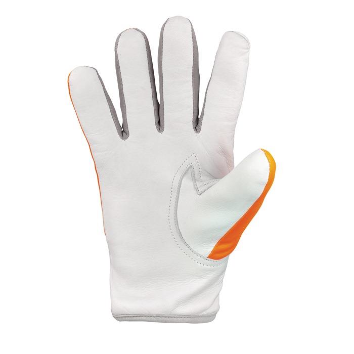 Handschuhe GROEDEN EN 388, EN 511 PSA Kategorie II 10