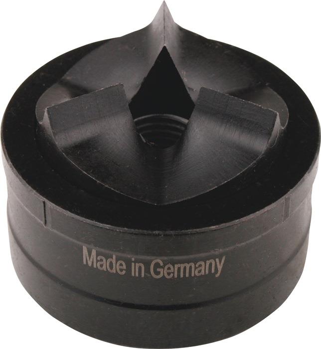 Blechlocher TriCut® KL 20,4 mm PG 13 M20