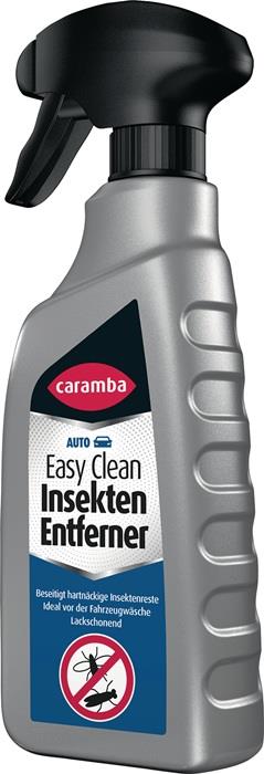 Insektenentferner Easy Clean 500 ml Sprühflasche CARAMBA