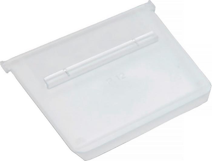 Trennwand PS 25 St./Btl. Regalkasten B. 120 mm 120 mm