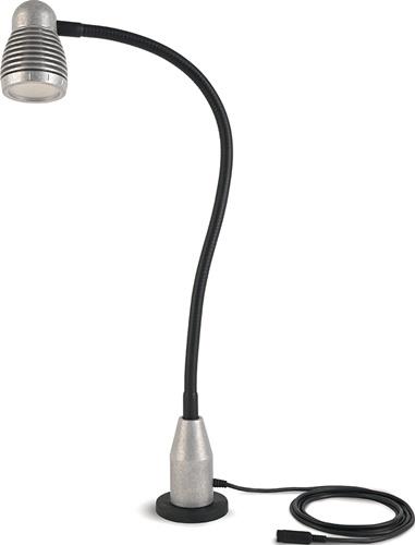 LED-Arbeitsleuchte Flexi 90Grad 4,5 W 450 lm BAUER & BÖCKER