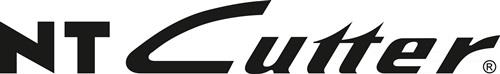 NT CUTTER