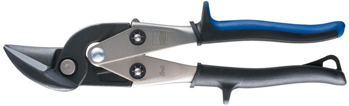 Idealblechschere D08 ERDI