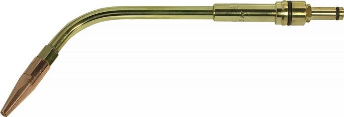 Schweißeinsatz M21 x 1,5 mm 0,5 - 1 mm