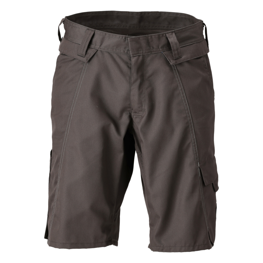 Shorts ACCELERATE Dunkelanthrazit C44