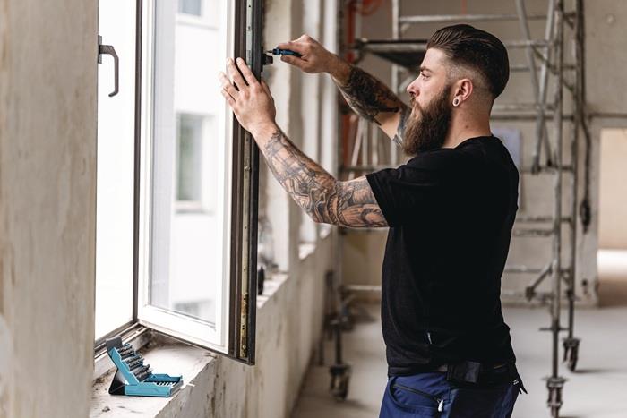 Bitsortiment SmartCase 2200SC-3 96-teilig Schlitz/PH/PZ/TX/TX m.Zapfen/Innen-6Kt. HAZET