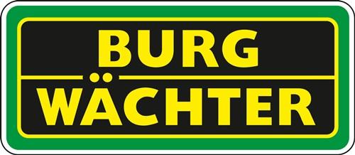 BURG-WÄCHTER