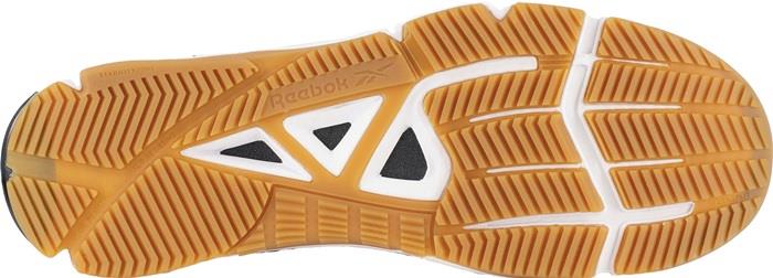 Sicherheitsschuh Speed TR Safety SR ESD EN ISO 20345 40