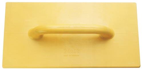 Aufzieher leichte Ausf.Ku.L480xB240xS15mm KRONEN-HANSA